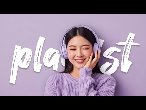 Видео: 🎧 𝐏𝐥𝐚𝐲𝐥𝐢𝐬𝐭 Просто включил и утонул в ритме ⸝⸝ 🤍 | Golden Hour Steps 🌇