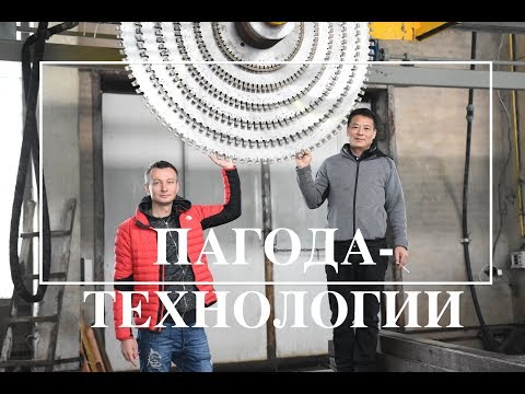 Видео: Станки для резки и обработки камня. Поставка из Китая. Под ключ.