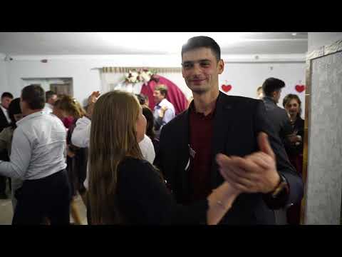 Видео: За селом, де колишуться віти,  гурт Бистриця , Музиканти на весілля