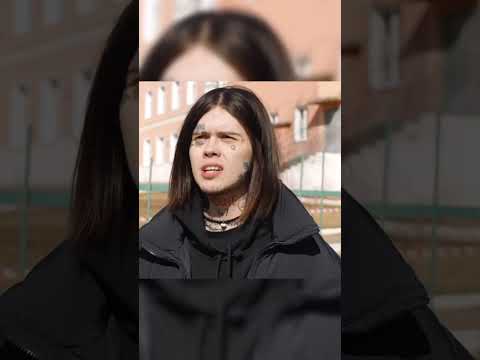 Видео: Джизус 8 лет не мог забыть первую любовь