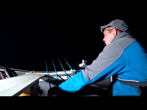 Видео: КТО ИЩЕТ-ТОТ ВСЕГДА НАЙДЕТ! БЕШЕНЫЙ КЛЁВ! РЫБАЛКА НА САЗАНА С ЛОДКИ!