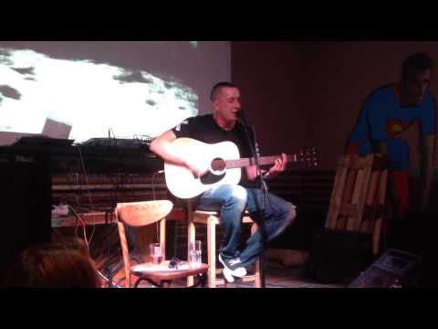 Видео: Он её убьёт (Иваново 21/03/15)