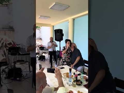 Видео: Росица Пейчева с Орк.Колорит с р-л Милен Димитров - На живо Юбилей 50г. Родопска китка #2025 #live