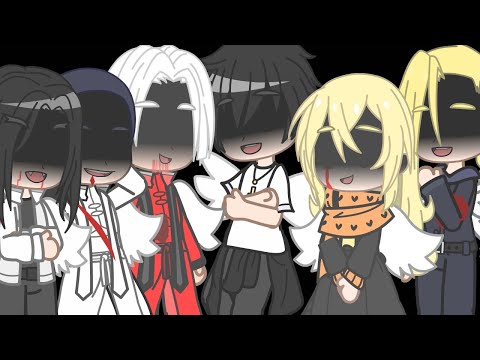 Видео: {Клип}||✨⛓️"Используй силу"🏋️‍♀️🚬||