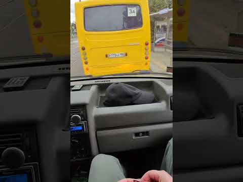 Видео: 21 октября 2025 г.