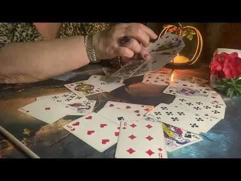 Видео: Где он и с кем….⁉️⁉️⁉️🔮💯💯💯💥🤔