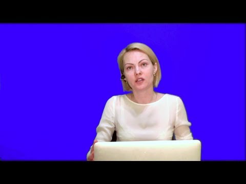 Видео: Методология ТГП