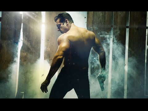 Видео: 🔥🔥🔥МУМБАЙ ҚАЛАСЫ ҚЫЛМЫСКЕРЛЕРГЕ ТОЛЫ БОЛЫП КЕТТІ,ТЕК ОЛ ҒАНА БӘРІН ТОҚТАТА АЛАДЫ | Кино шолу