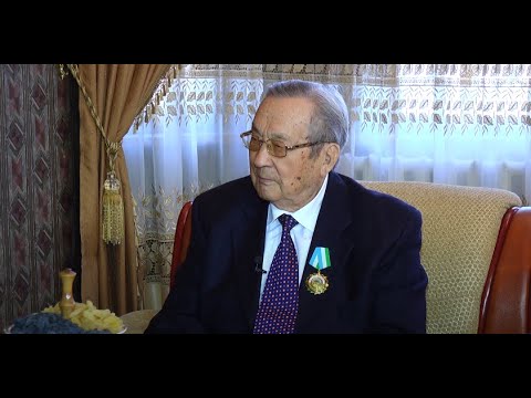 Видео: Каллибек Камалов #КАМАЛОВ 19 12 2017#КаллибекКамалов