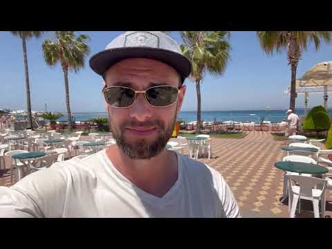 Видео: Обзор отеля Lonicera World / Resort & Spa 5* Турция 🇹🇷 Алания