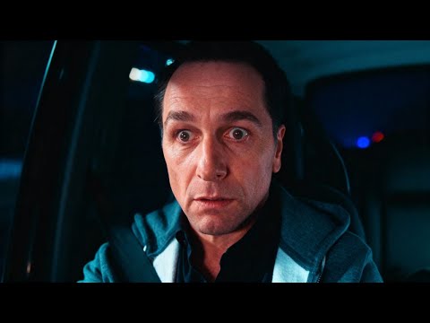 Видео: Ночью девушка звонит родителям чтобы признаться что сбила человека, но через час они находят ее тело