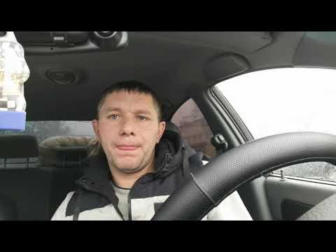 Видео: Борьба с крысами под копотом