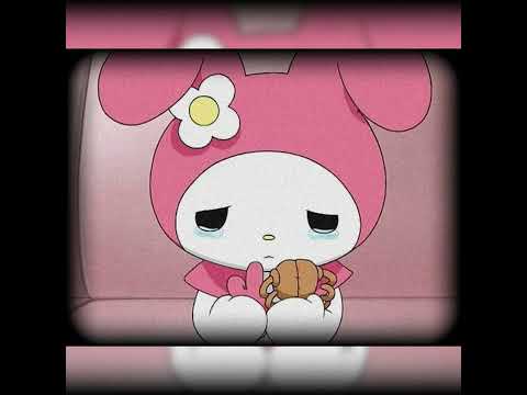 Видео: наzима - отпускаю (slowed)