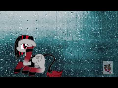 Видео: Я сошла с ума (пони клип)