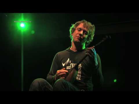 Видео: Алексей Архиповский - Ваня