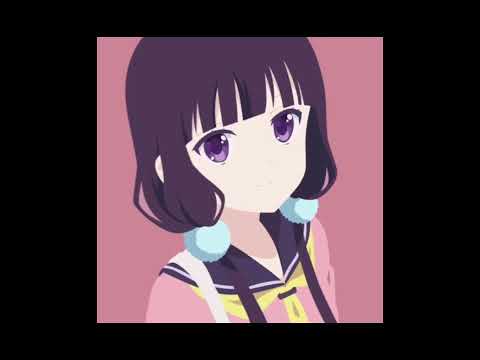 Видео: Ryze- Девочка - кокетка (speed up)