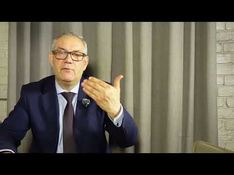 Видео: Введение в акмеологию