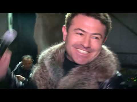 Видео: туенахои зарафшони . Фурузон Бойматов.