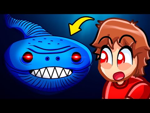 Видео: Мы играли в ростовщика...