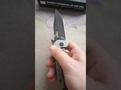 Видео: ZT 0620 первые впечатления
