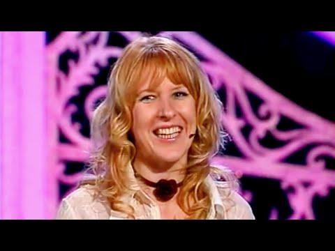 Видео: Самый недооценённый номер, Программа "Минимум", ТЭМП - КВН Федор Двинятин