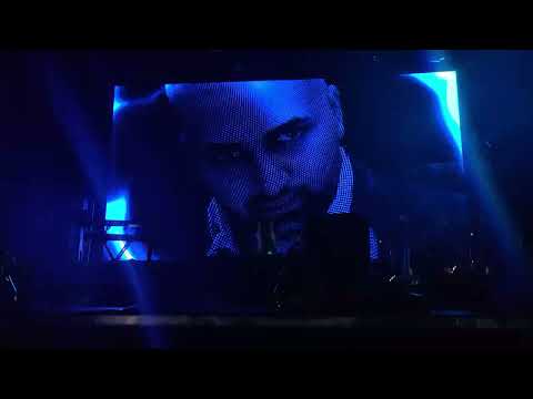 Видео: мари краймбрери хабаровск 26.04.2024