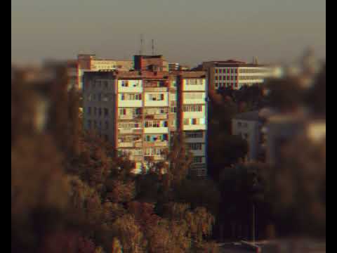 Видео: Кино –кукушка (Speed Up)