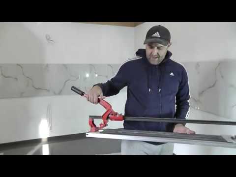 Видео: Плиткорез SIGMA 3E4M 127см/ ЛУЧШИЙ ОБЗОР НА ЛУЧШИЙ ПЛИТКОРЕЗ.