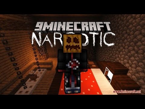 Видео: Эмээгийн Эрэлд | Minecraft Horror Map