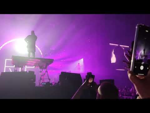 Видео: CMH - Верните мой 2007 (20.04.2025)