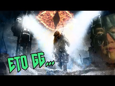 Видео: ▼Frostpunk: Кожаная Колония (ФИНАЛ) #4 (The Last Autumn DLC)