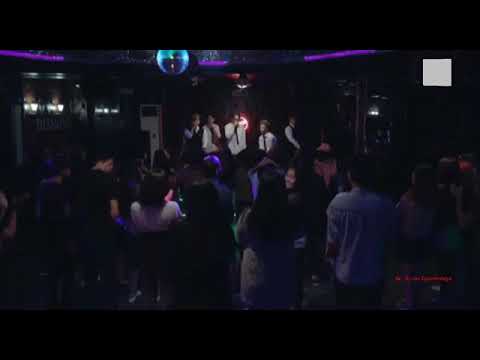 Видео: қағаз кеме Ninety One/Tap-Tap/ толық нұсқасын сұраған жандарға 😘