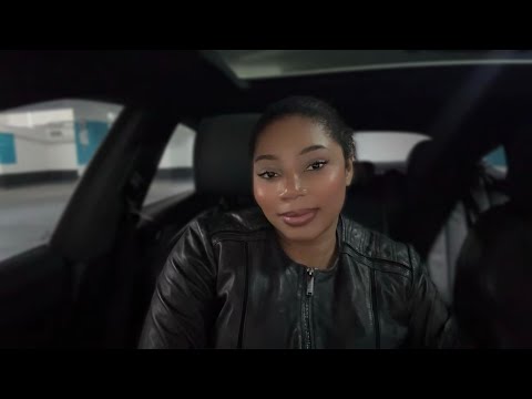 Видео: ТЫ ОБРЕЛА МИЛОСТЬ У БОГА, ВАМ ПОЯВЯТСЯ НОВЫЕ ВОЗМОЖНОСТИ! НЕ ПРИНИМАЙТЕ ЭТО КАК САМО СОБОЙ!