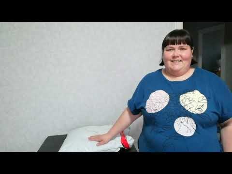 Видео: Домашняя работа в выходной день 💓Уборка в самом разгаре 💓