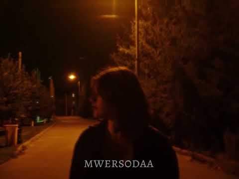 Видео: rauf & faik - закат и рассвет || speed up || 🌇