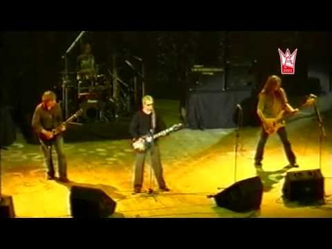 Видео: 2002 - NRM - Лёгкія