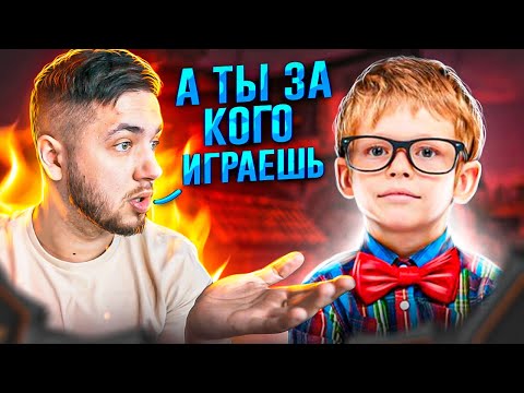 Видео: ОВОЩИ CS:GO #45 МАМ Я АПНУЛ 10 ЛВЛ НА ФЕЙСИТЕ