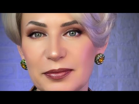 Видео: ‼️Что он скрывает от вас⁉️