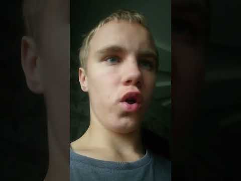 Видео: СТАЛ БЛОГЕРОМ. ПУТЬ ДО Миллиона ПОДПИСЧИКОВ 