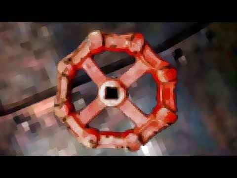 Видео: Please - ВОТ ДО ЧЕГО ДОВОДИТ РАБОТА - Игра - Хоррор - Прохождение