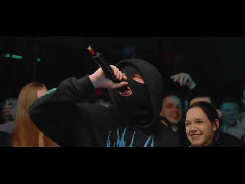 Видео: 10 ОЧЕНЬ ЖЕСТКИХ РАУНДОВ НА БАТТЛАХ