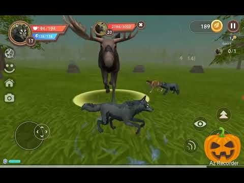 Видео: НОВОЕ ОБНОВЛЕНИЕ 🎃! В WILDCRAFT МИСТИК СКИН НА ГЕПАРДА 🐯 WILD PASS 18 И ДРУЗЬЯ ПО ОКЕАНУ 🐠