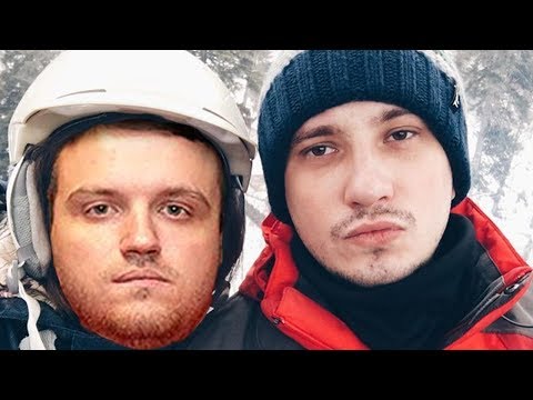 Видео: СОЛО, ДРЕД И НЕКСУС. ЛЮТЫЕ КАТКИ В ПАБГ!