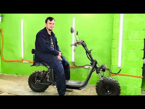 Видео: РЕАЛЬНЫЙ ОПЫТ ИСПОЛЬЗОВАНИЯ IKINGI X7 PRO/рекомендации и опыт использования