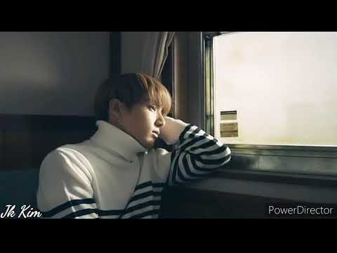 Видео: клип Vkook | TaeKook | Вигуки - А я в тебя влюбился в раз