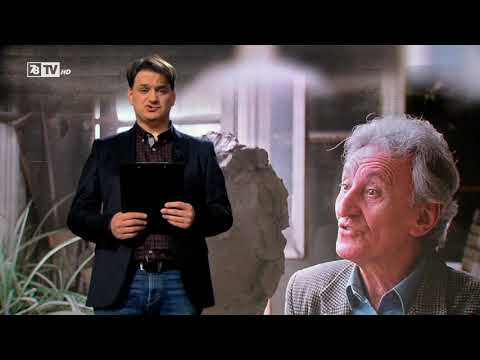 Видео: „Йордан Радичков в спомени на съвременници“ във „Вечерта на Иван Кулеков“