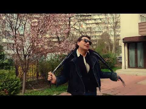 Видео: QUASI UN BRIVIDO - DEYAN ANGELOFF - ПОЧТИ ЕДИН ТРЕПЕТ - ДЕЯН НЕДЕЛЧЕВ - 4K - 2025