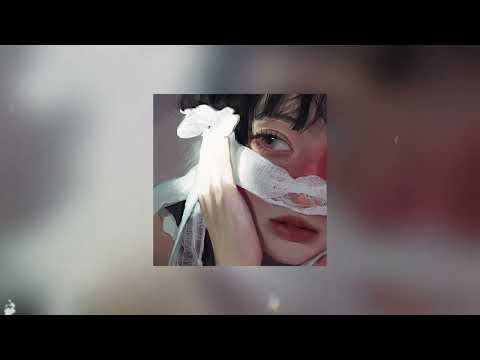 Видео: НИКОТИН/speed up🪢