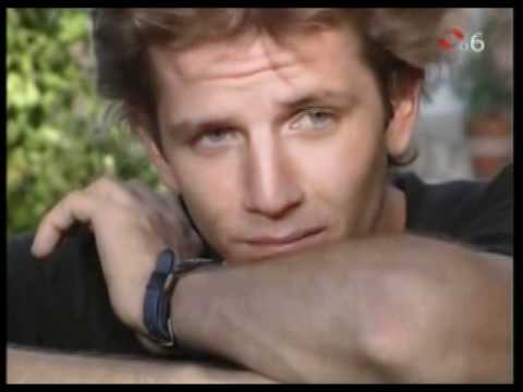 Видео: "Блондинчик мой"