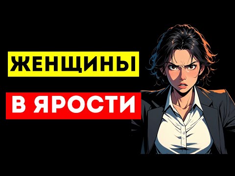 Видео: ЖЕНЩИНЫ В ЯРОСТИ!! НИ ОДИН МУЖЧИНА НЕ ПРИШЕЛ НА МЕРОПРИЯТИЕ ДЛЯ ЗНАКОМСТВ